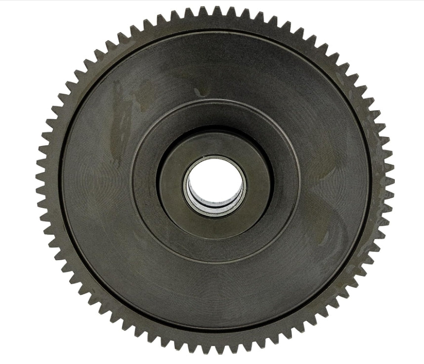 2014-2020 Sportsman Ranger Gear Starter 1204683 全新 OEM