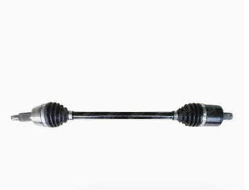 OEM 1334071 Front Drive Shaft For 2019-2020 Pro XD R01 UTV Pro XD 2000D 4000D Crew