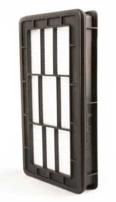 Bobcat Secondary Air Filter (Inner) 7010031