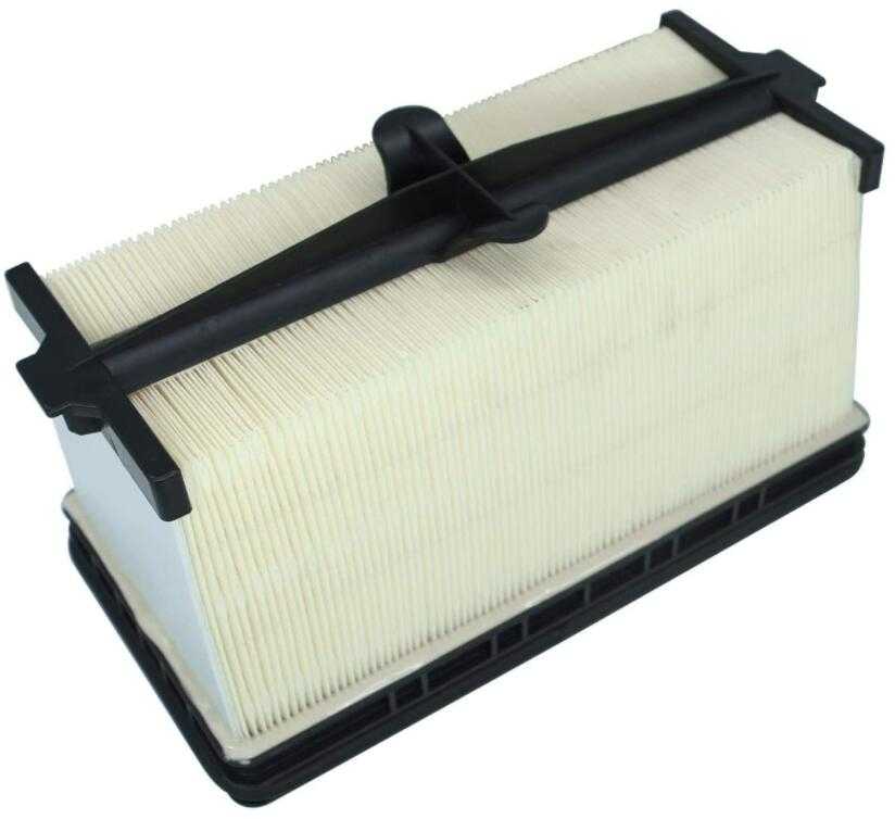 Bobcat Primary Air Filter (Outer) 7010030