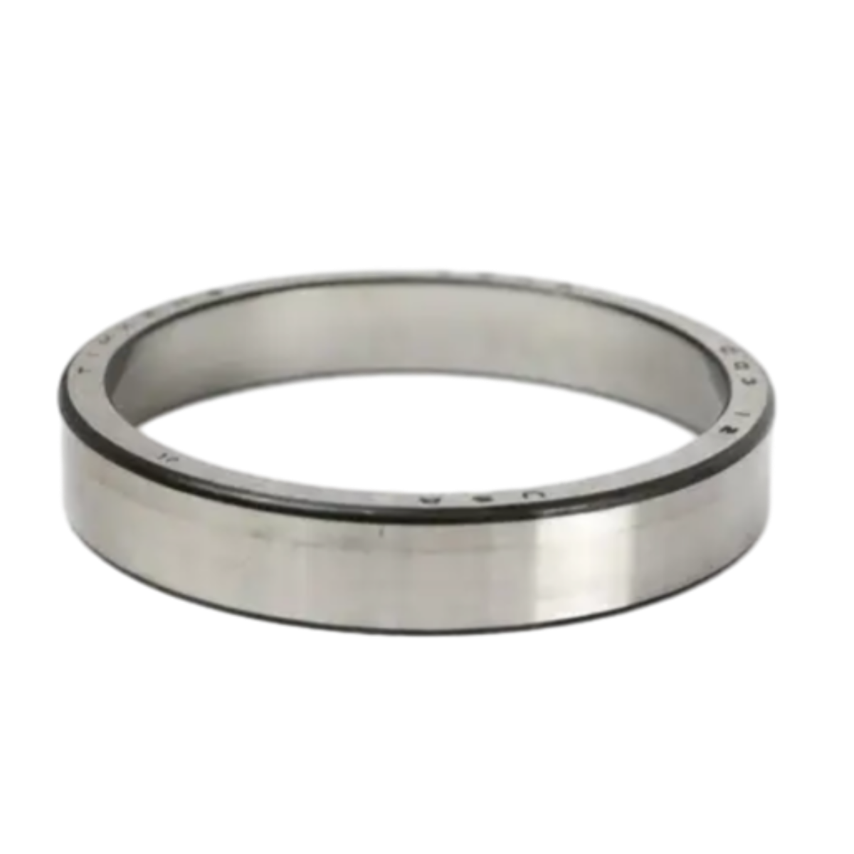 Bearing Cup for Skid Steer Loaders, 6632541