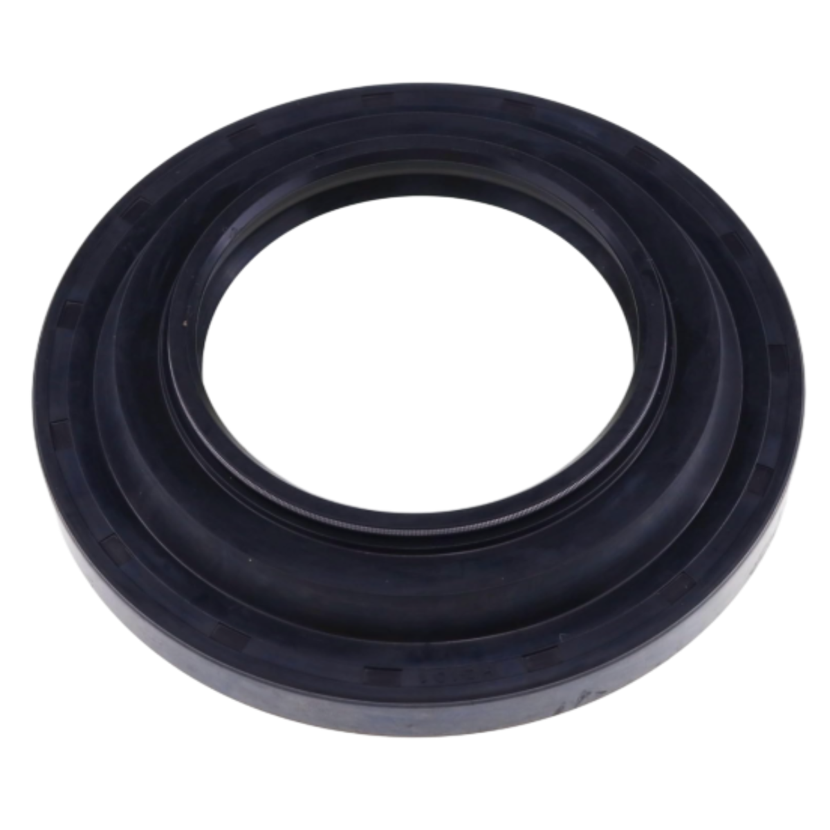 Oil Seal 6705847 Compatible with Bobcat Skid Steer 645 653 742 743 751 753 763 773 7753 S130 S150 S160 S175 S185 S205 S510 S530 S550 S570 S590