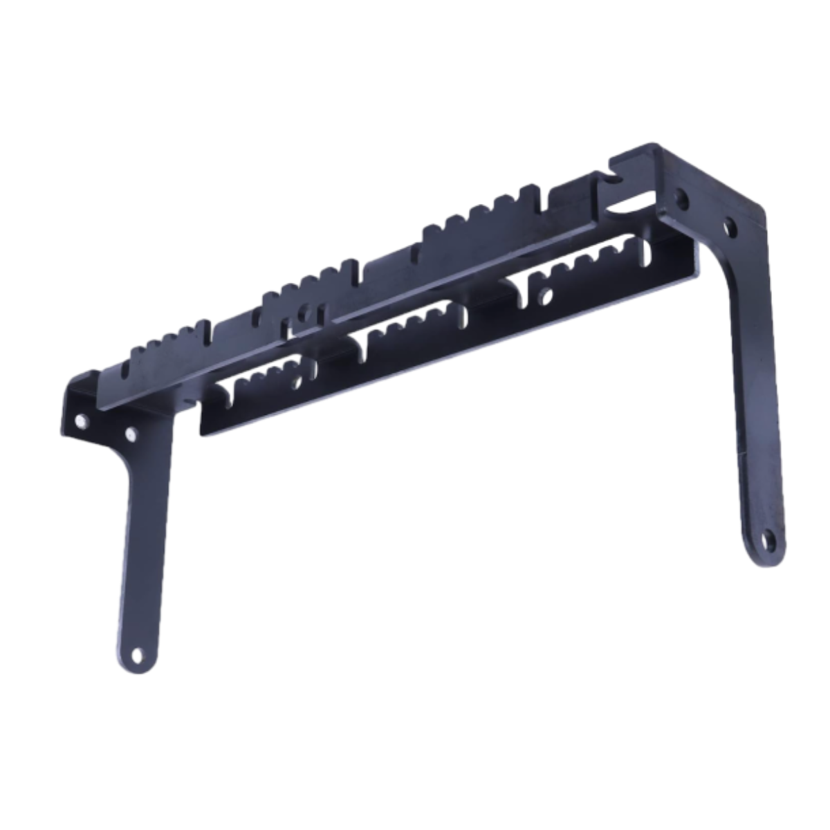 Lift Arm Step 7298262 7233244 Compatible with Bobcat BOB-TACH | A770 S450 S510 S530 S550 S570 S590 S595 S630 S650 S740 S750 S770 S850 T450 T550 T590 T595 T630 T650 T740 T750 UTV