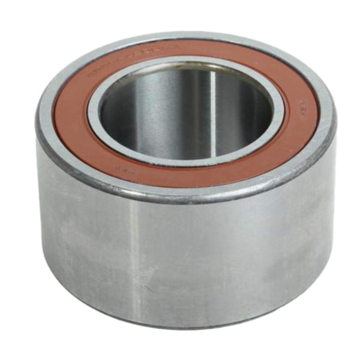 J910739 Support Bearing Assembly Fits Case Fits IH CPX620 MX170 8880