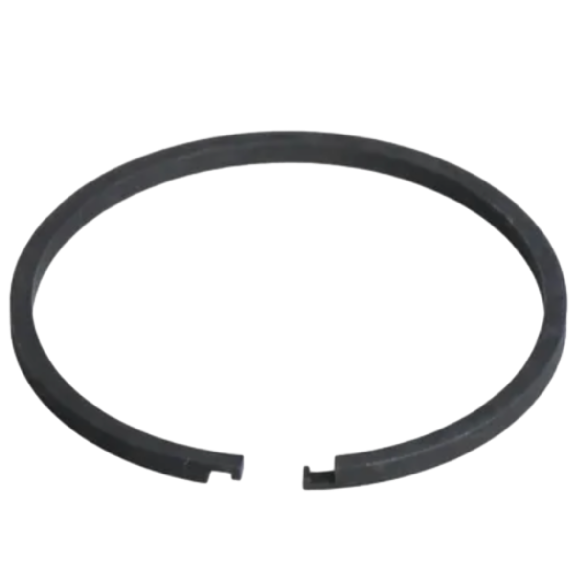 D50080 Seal Ring Fits Case-IH Crawler Models 480C 580D 350 480D 580E