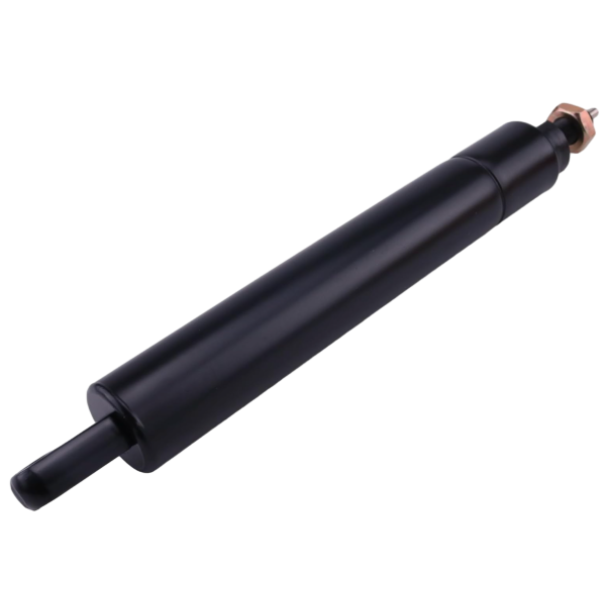 AT362814 Gas Strut Spring Cylinder Tilt Steering Wheel Compatible with JD 315SJ 710J 310SKTC 410KTC 310SJ 410J 310SK 410K 310J 325K 410J 210K 325J 310SJ 310K 325SK 210K 315SK 710K