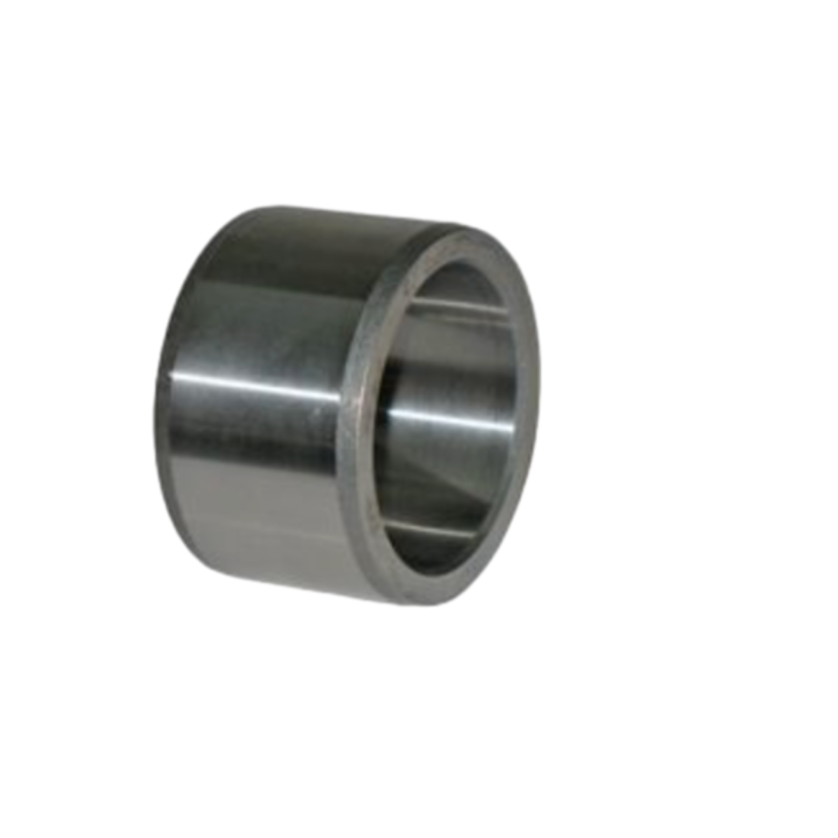 9R3092 - Bushing