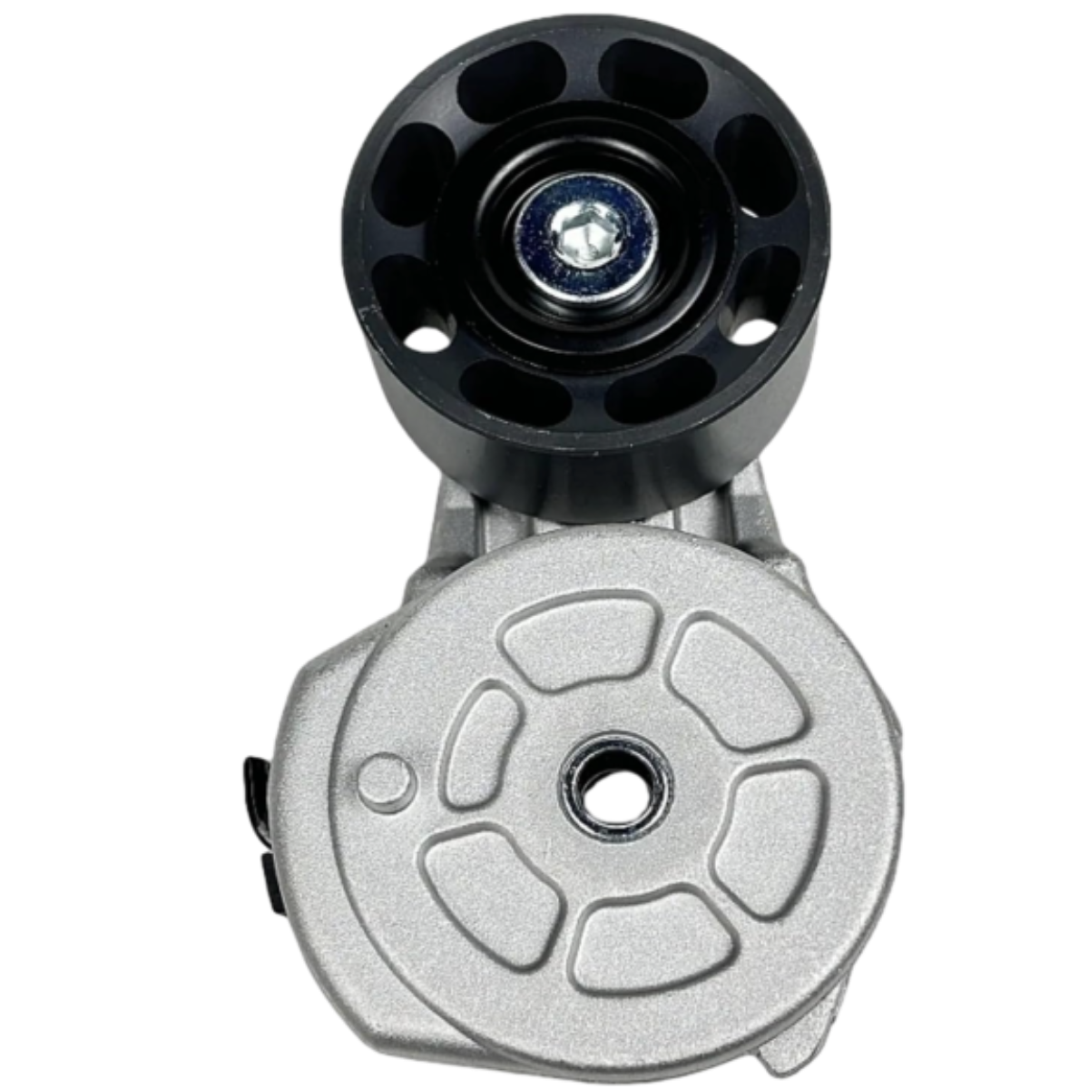 Belt Tensioner RE68715 for John Deere 7600 7700 7800 9100 7710 7810 490E 79
