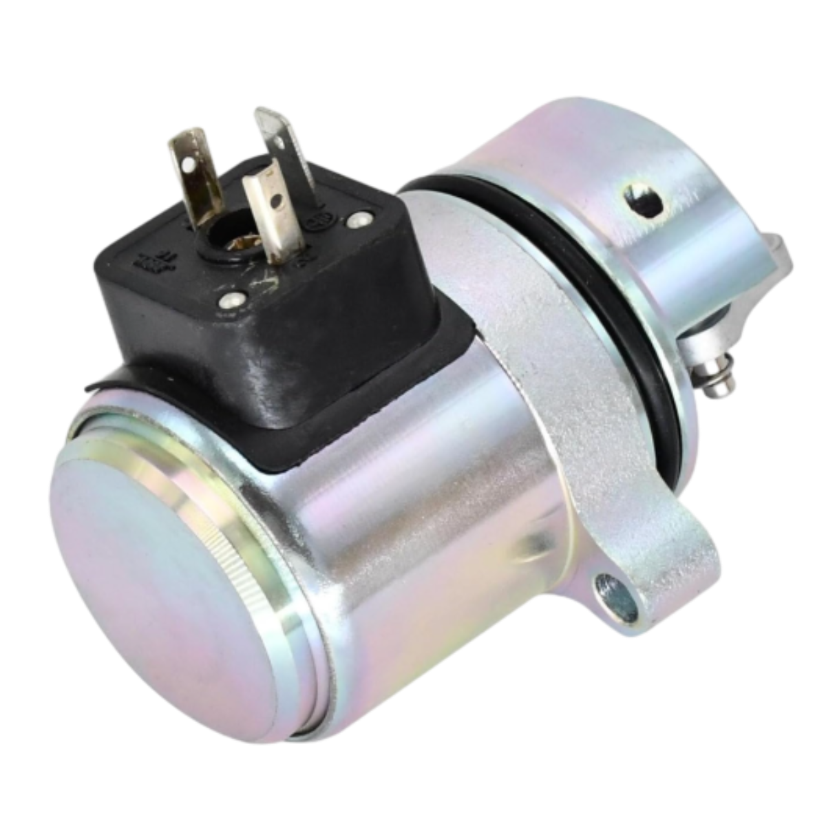 12V Fuel Shut Off Solenoid 04272733 0427-2733 for Deutz BF4M1011F Engine