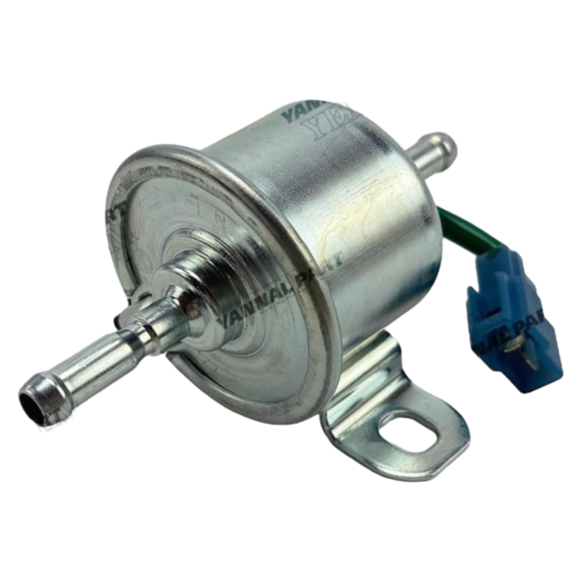 Original 1 PC V3307 Assy Pump Fuel Suitable for Kubota Engine Part R1401-51352