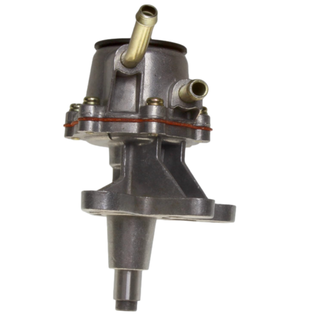 Fuel Pump 0427 2819 04272819 | Compatible for Deutz Engine BF 3M1011F BF 4M2011 F 2M2011 F 4M2011