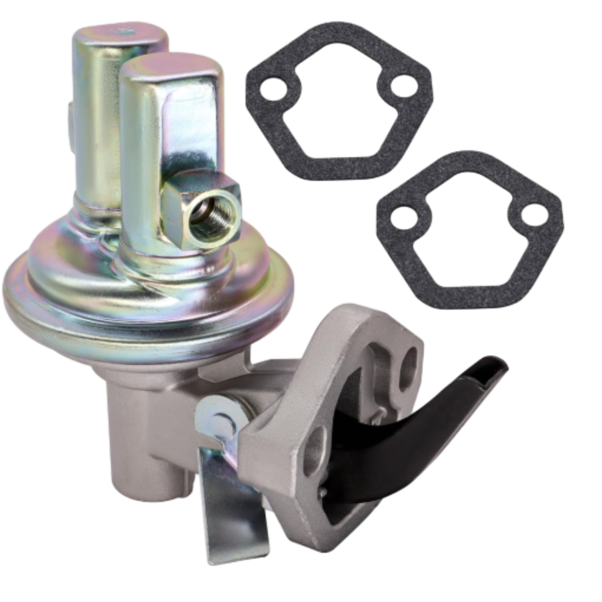 RE42211 RE43274 Mechanical Fuel Pump Compatible