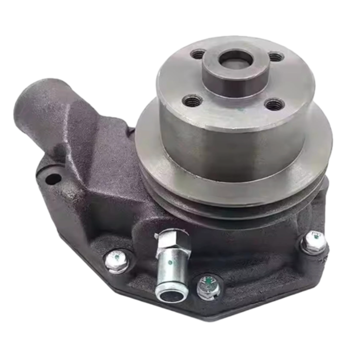 Water Pump RE25043 AR65262 Fits For John Deere Tractor 940 1040 1140 2030 2150 2240 2255 2510 2520
