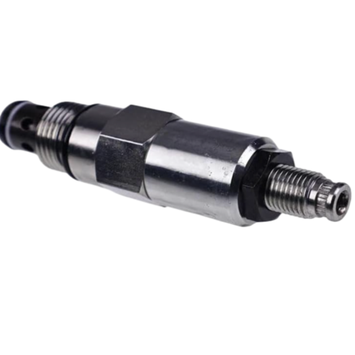 Pressure Relief Valve 129842A2 For Case 580L 580M 580SL 590SM 40XT 70XT 570MXT
