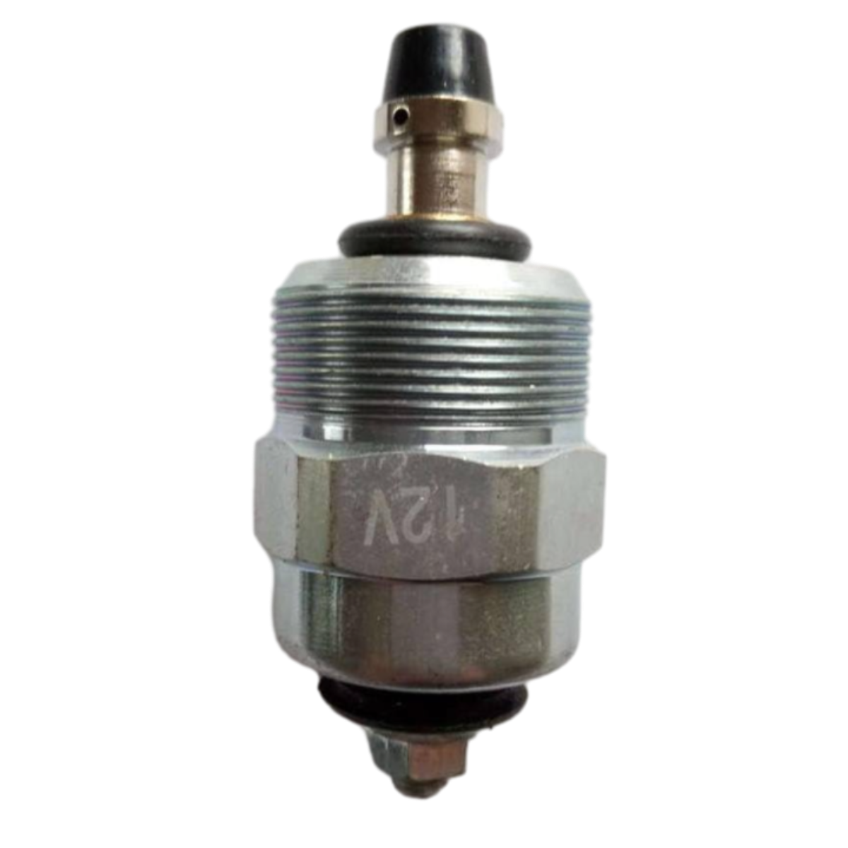 Solenoid 6630546 A77753 8190393 Fit for Case Skid Steer Loader