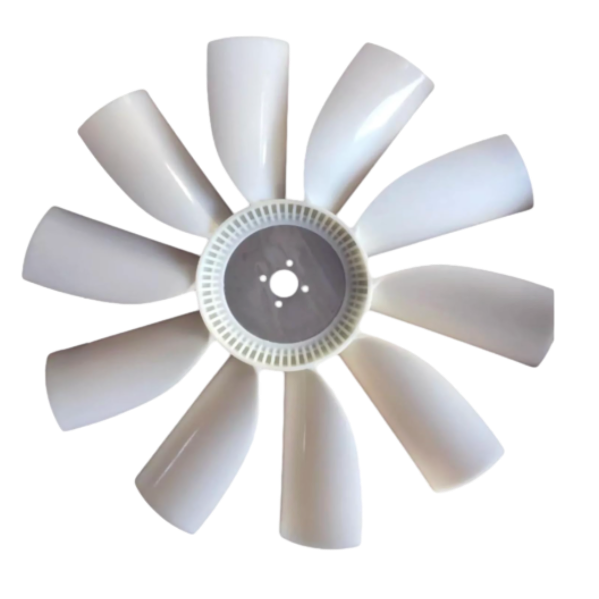 2485C518 Fan for Perkins Engine | For Perkins Engine 1004 1006 1104A 1104C 1104D 1106C 1106D