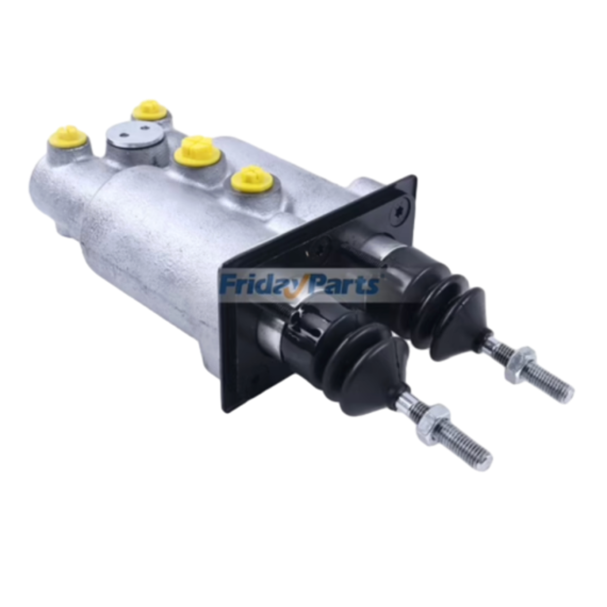 Brake Valve 220-8226 for Caterpillar CAT Engine C4.4 3054C Loader 416F 420E 420F 422F 428F 430E 430F 432E 432F 434E 434F 442E 444E 444F