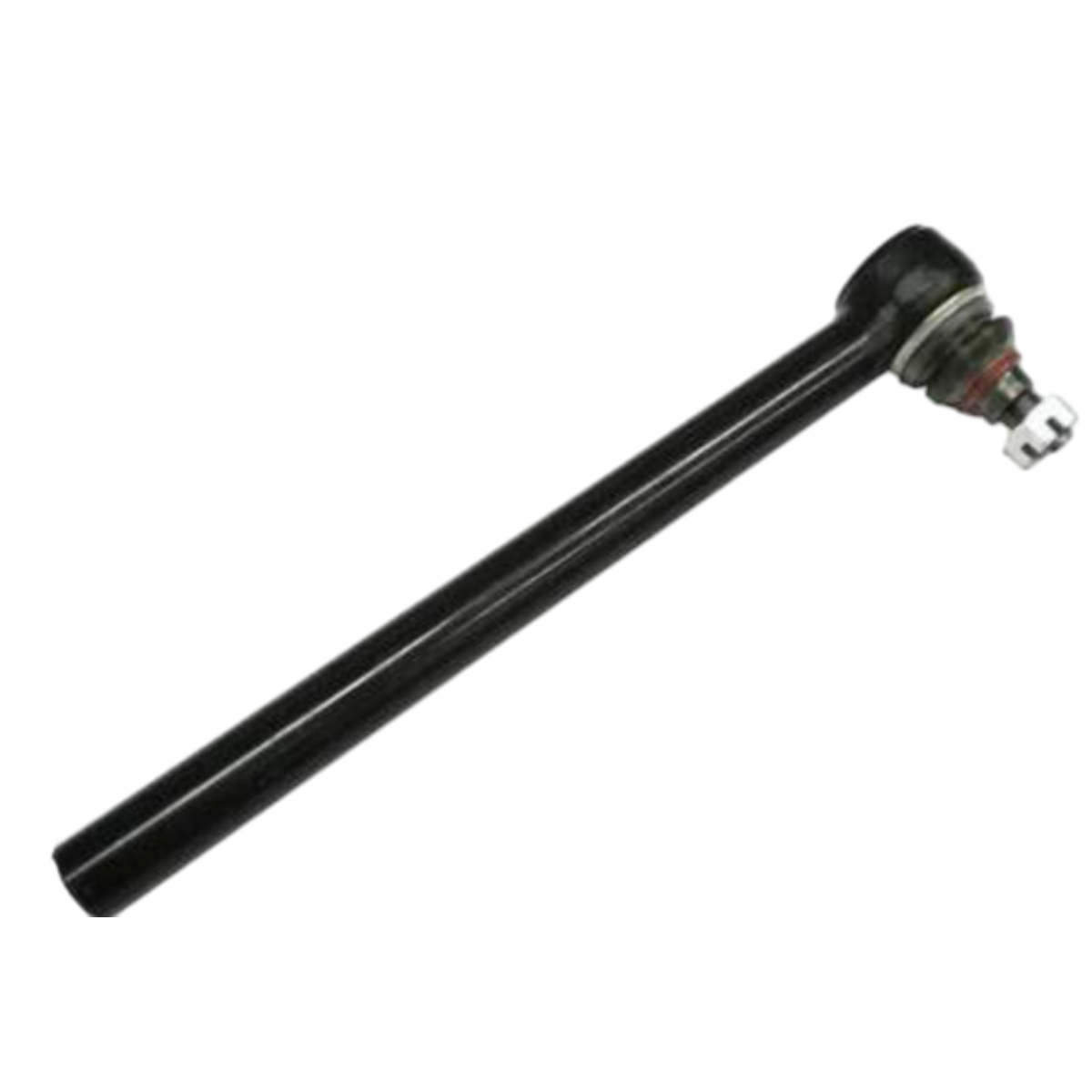 Tie Rod 217-2883 for Caterpillar CAT Loader 414E 416D 416E 416F 420E 420F 422E 422F 424D 428D 428E 430D 430F 432D 432E 432F 442D 442E