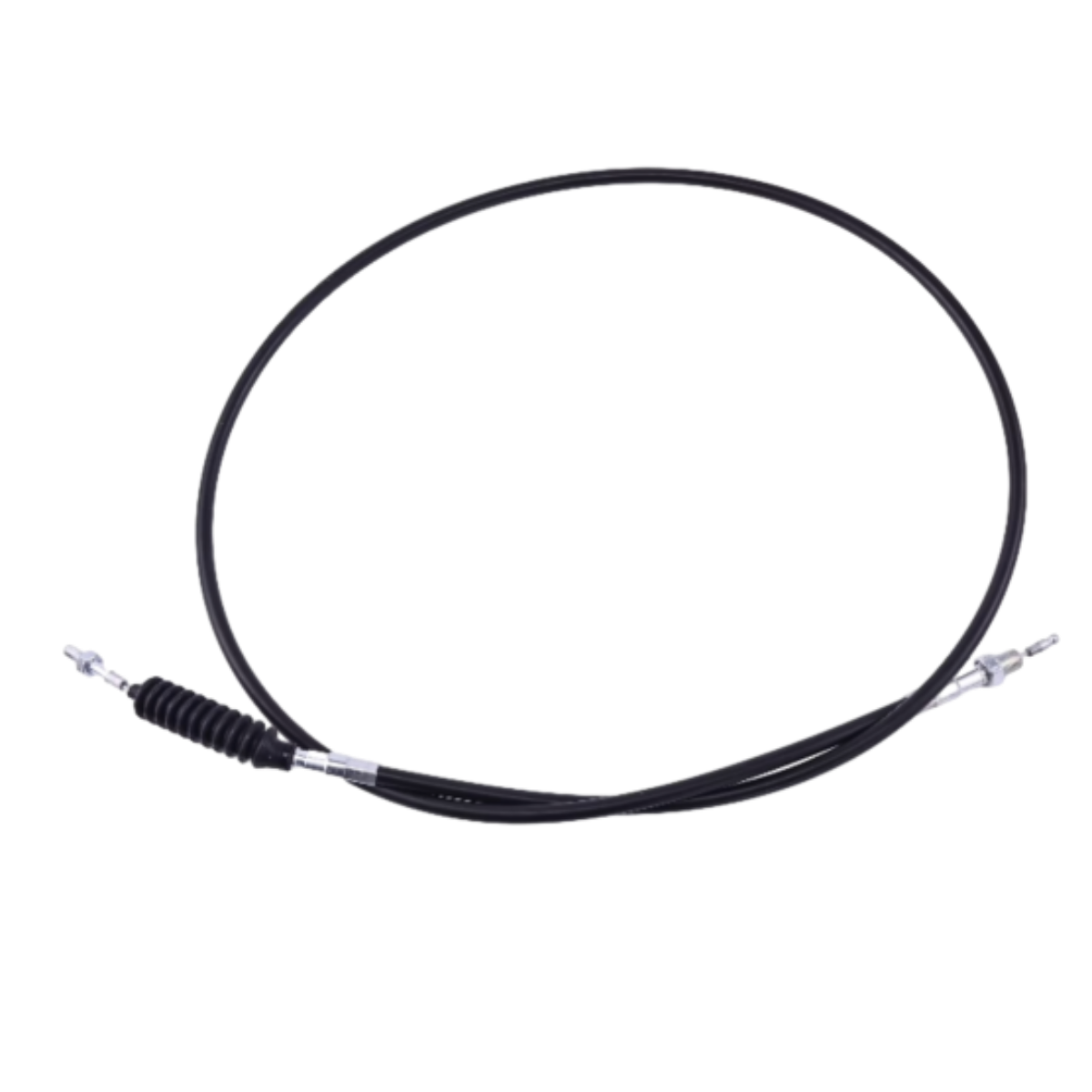 Cable Assembly 164-1079 for Caterpillar CAT 3054 Engine 416D 424B 430D 442D Loader