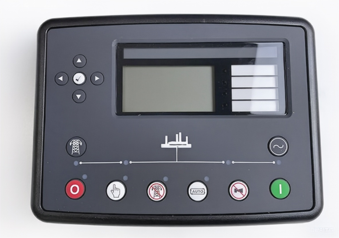 1PC NEW Deep Sea Generator Controller DSE8620MKII DSE8620 MKII