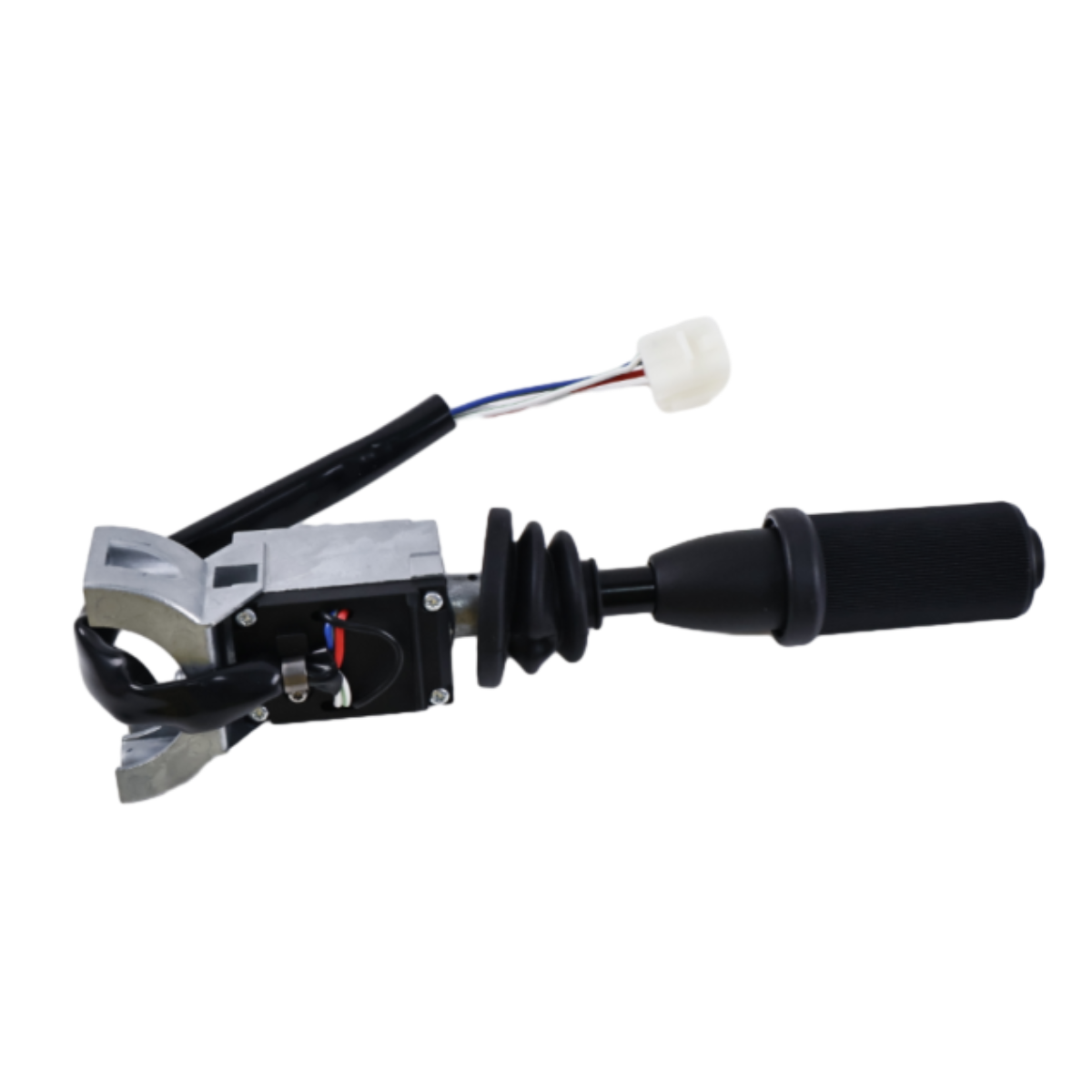 New Replacement Reverse Switch 85816745 fits New Holland Telehandler LM410 LM420