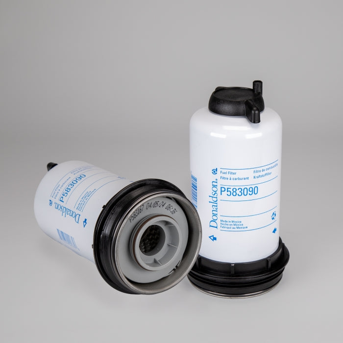 Applicable to fuel water separator 32007416 320/07416 SN 40670 SN40670 V837079244 P583090 P569027