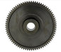 2014-2020 Sportsman Ranger Gear Starter 1204683 全新 OEM