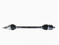 OEM 1334071 Front Drive Shaft For 2019-2020 Pro XD R01 UTV Pro XD 2000D 4000D Crew