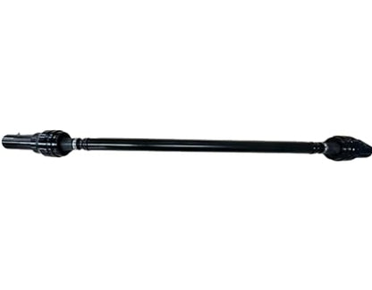 1334583 Rear Propshaft Crew 1334293
