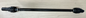 1334583 Rear Propshaft Crew 1334293