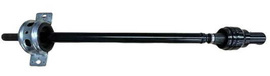 1334584 ASM-PROPSHAFT,MID Crew 1333963
