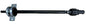 1334584 ASM-PROPSHAFT,MID Crew 1333963