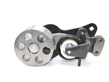 Bobcat Belt Tensioner Assembly 7269057 for Skid Steer S770 S850