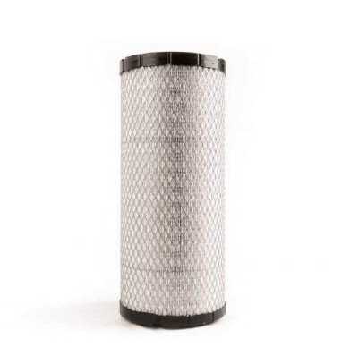 Bobcat Outer Air Filter 6666375 - Primary Engine Air Cleaner