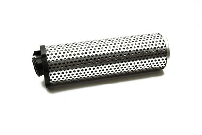 Bobcat Hydraulic Oil Filter 7414582 - OEM Replacement Filter