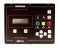 EMCP 3.3 Control Display EMCP3.3 Keypad Membrane for EMCP 3.3 3.2 3.1 Generator Control Panel