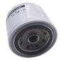 Fuel Filter 6678233 Replacement For Bobcat A300 S330 S650 T250 T320 T630 T870