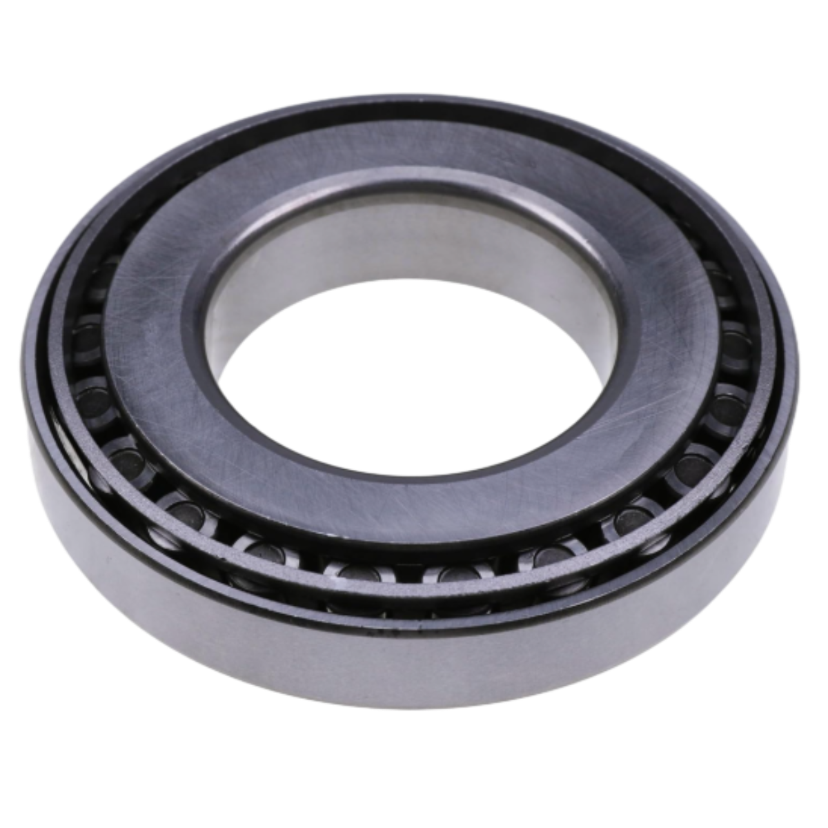 Drive Motor Bearing Kit 6632218 6632541 for Bobcat 645 653 742 743 751 753 763 773 7753 S130 S150 S160 S175 S185 S205 S510 S530 S550 S570 S590 S595