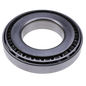 Drive Motor Bearing Kit 6632218 6632541 for Bobcat 645 653 742 743 751 753 763 773 7753 S130 S150 S160 S175 S185 S205 S510 S530 S550 S570 S590 S595