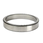 Bearing Cup for Skid Steer Loaders, 6632541