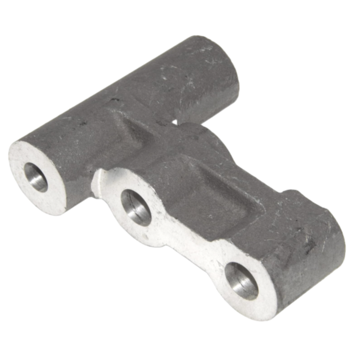 7213533 Air Conditioning Compressor Mount Compatible with Bobcat Loader S550 S570 S590 S770 S750 T550 T590 Part Replacement