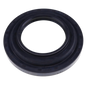 Oil Seal 6705847 Compatible with Bobcat Skid Steer 645 653 742 743 751 753 763 773 7753 S130 S150 S160 S175 S185 S205 S510 S530 S550 S570 S590
