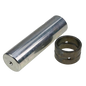Pivot Pin & Bushing 6731139 6731647 Compatible for Bobcat Loader A300 S250 S300 S330 T300 T320