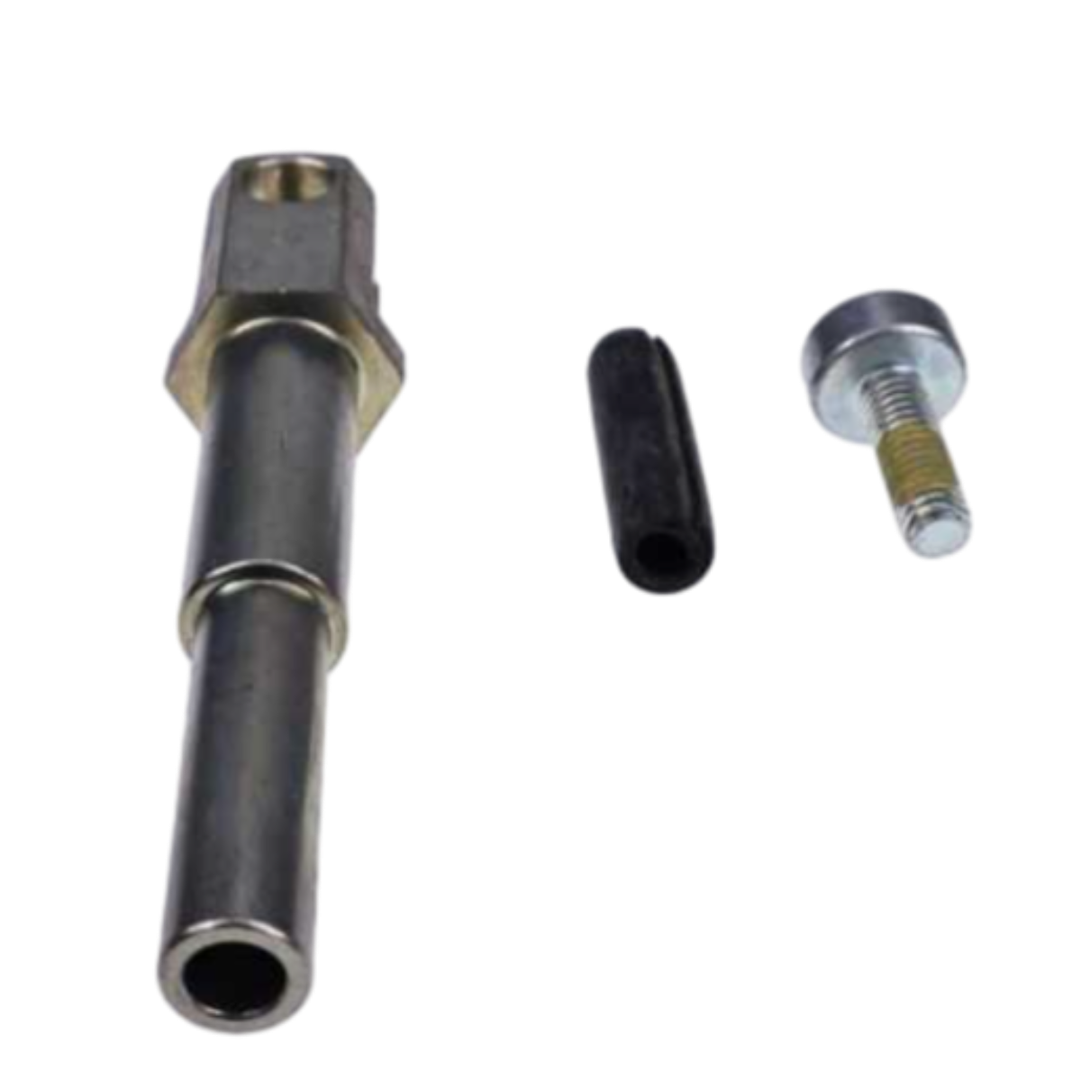Pivot Kit 7302293 for Bobcat Loader 730 741 743 753 773 7753 S100 S160 S205 S330 S450 S510 S590 S70 S750 S850