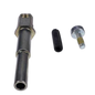 Pivot Kit 7302293 for Bobcat Loader 730 741 743 753 773 7753 S100 S160 S205 S330 S450 S510 S590 S70 S750 S850