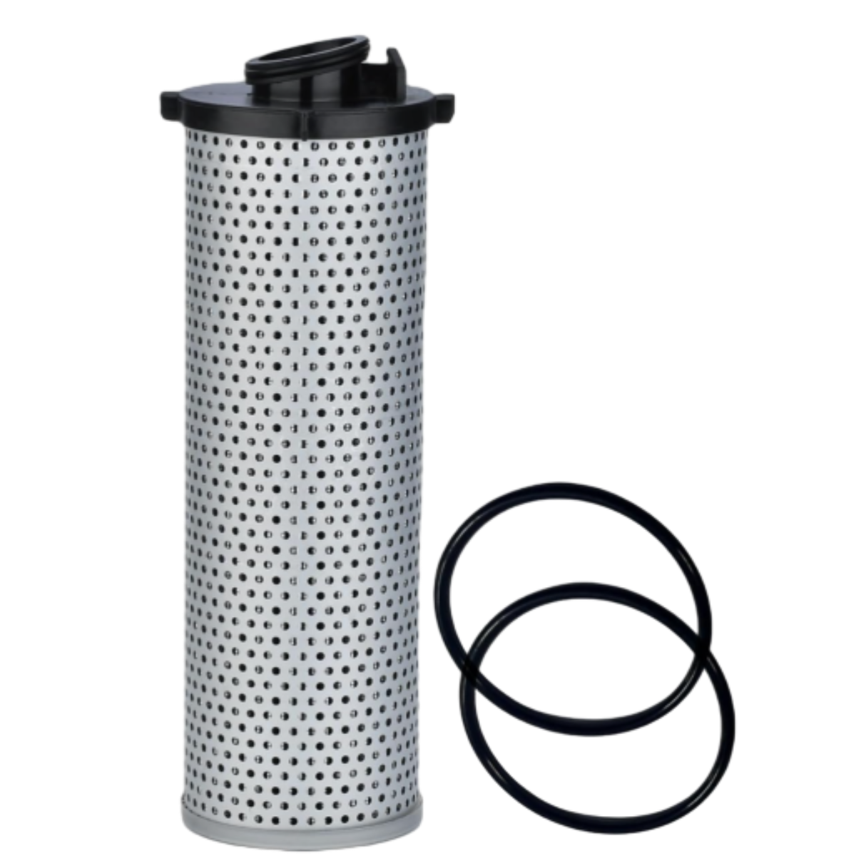 7414582 Hydraulic Filter | Compatible with Bobcat Skid Steer Loader A770 S630 S650 S740 S750 S770 S850 T630 T650 T740 T750 T770 T870