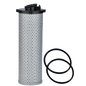 7414582 Hydraulic Filter | Compatible with Bobcat Skid Steer Loader A770 S630 S650 S740 S750 S770 S850 T630 T650 T740 T750 T770 T870