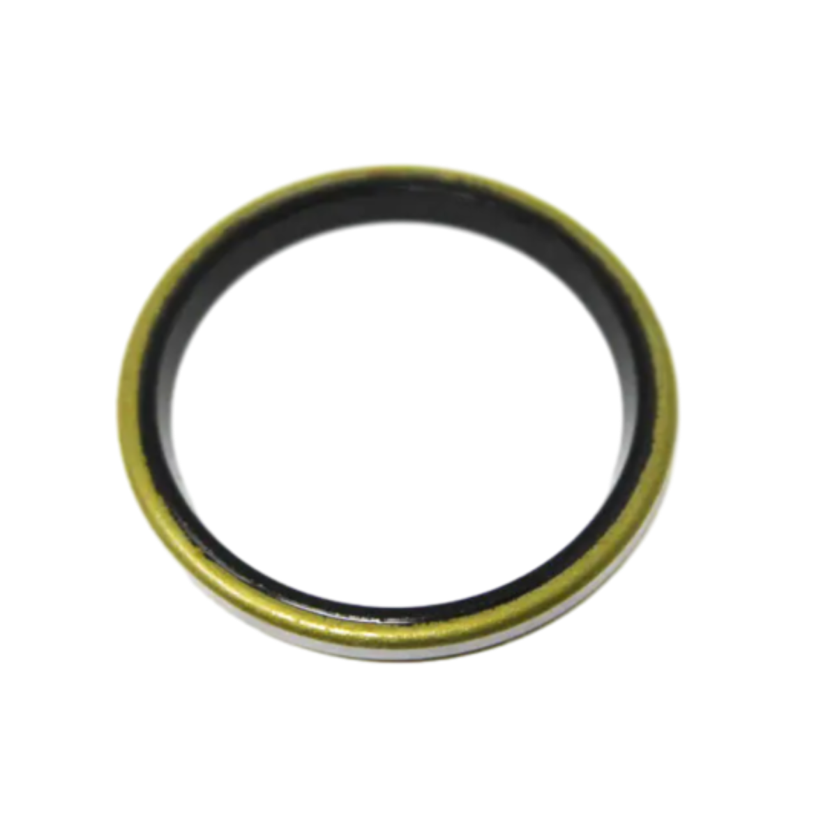 Oil Seal, 225855