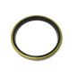 Oil Seal, 225855