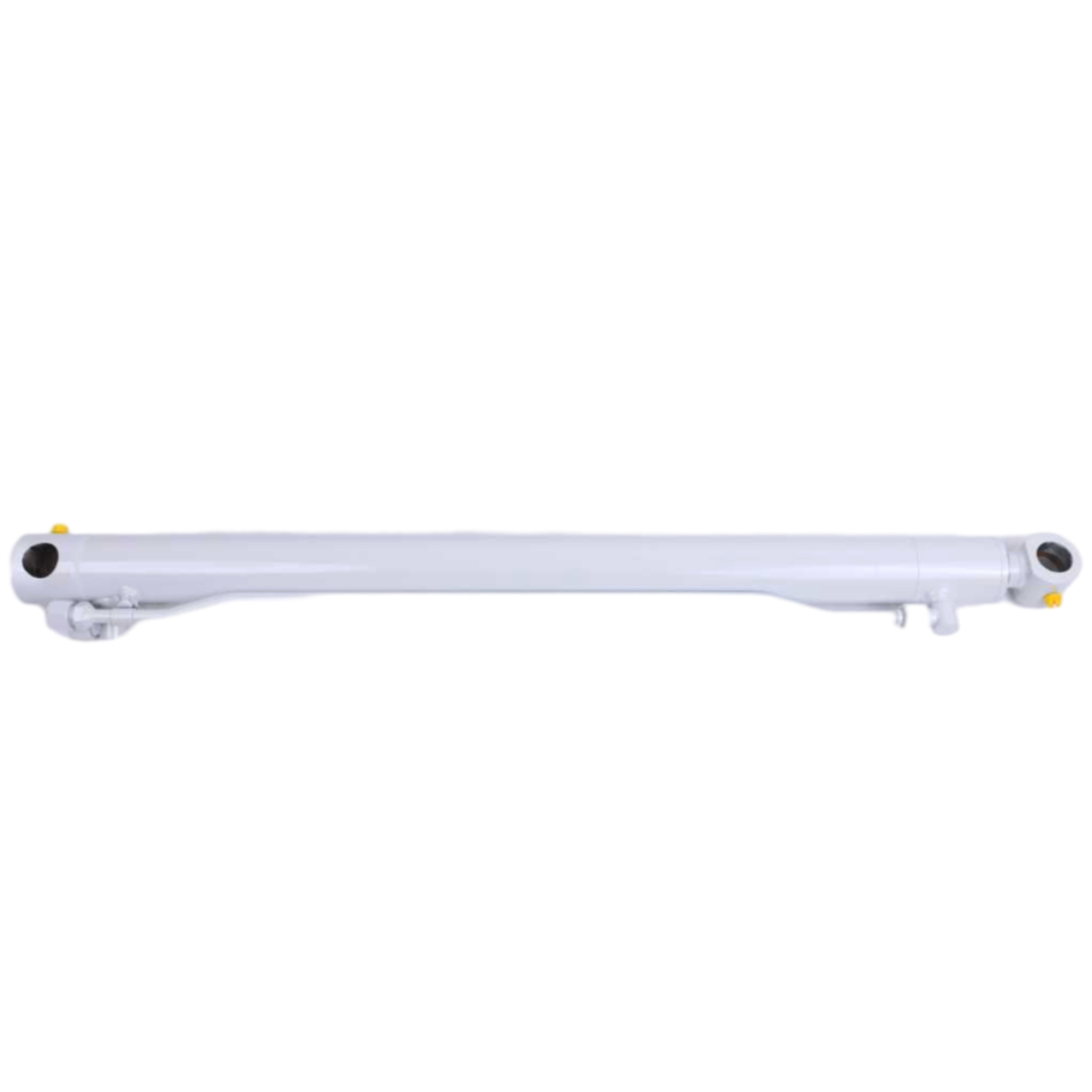 6586671 6592962 Hydraulic Lift Cylinder Fit for Bobcat 743 732 742 530 533 | 540 542 543 630 631 632 641 642 643 645 730 731 741 Skid Steer Loader